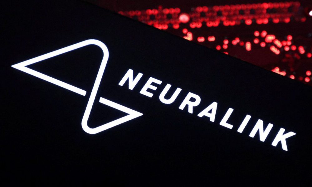 Neuralink to implant second brain chip next week. Elon Musk says, ‘to give people super powers…’