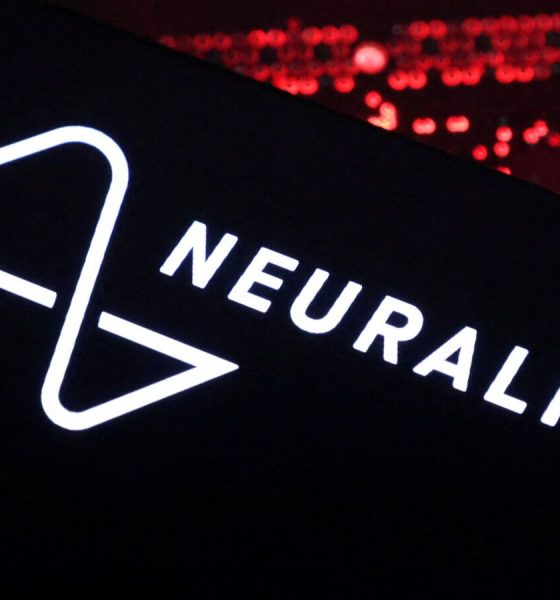 Neuralink to implant second brain chip next week. Elon Musk says, ‘to give people super powers…’