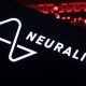 Neuralink to implant second brain chip next week. Elon Musk says, ‘to give people super powers…’