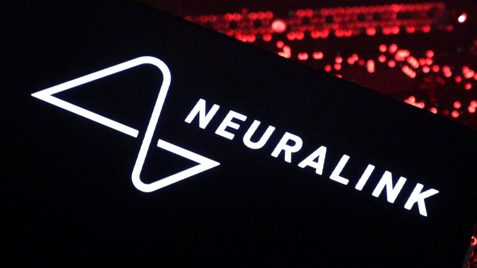 Neuralink to implant second brain chip next week. Elon Musk says, ‘to give people super powers…’