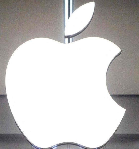 New Game Porting Toolkit 2.0 by Apple eases Windows Game ports to Mac and iOS