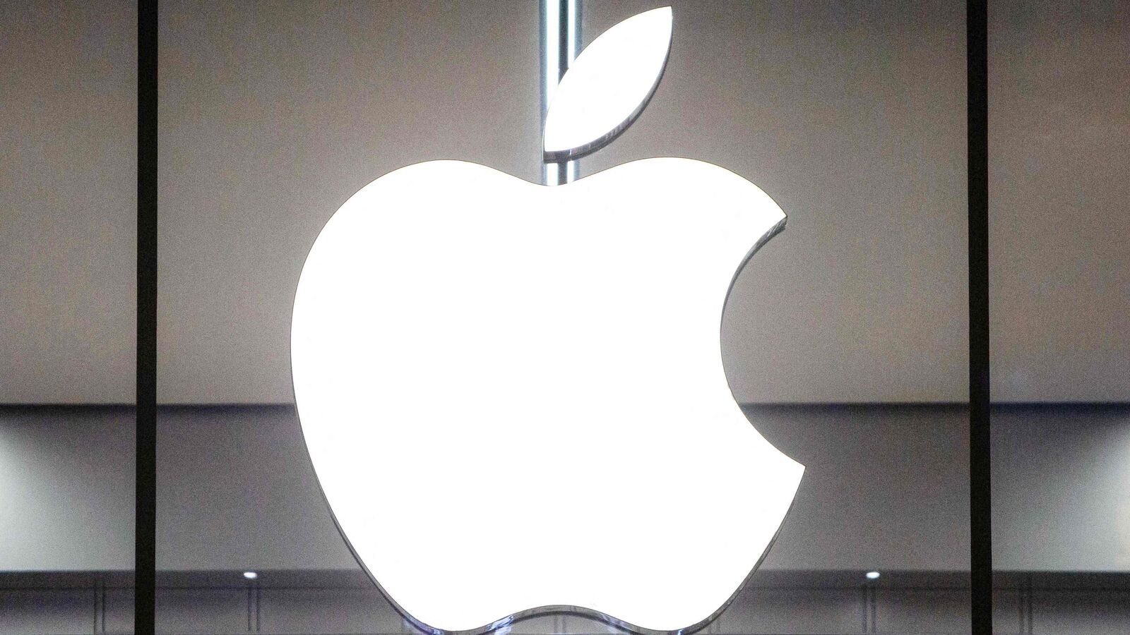New Game Porting Toolkit 2.0 by Apple eases Windows Game ports to Mac and iOS