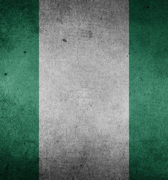Nigeria takes bold step in blockchain technology with 'Nigerium' initiative