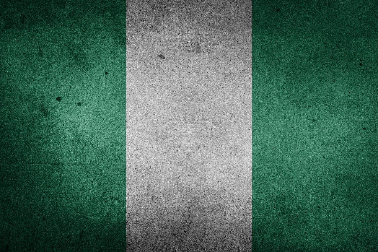 Nigeria takes bold step in blockchain technology with 'Nigerium' initiative