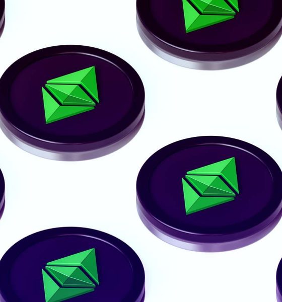 Nine US spot ether ETFs go live after landmark approval