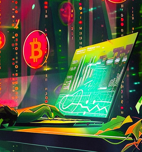 North Korean Hackers Lazarus Group May Be Behind $305,000,000 DMM Bitcoin Attack, Says On-Chain Researcher