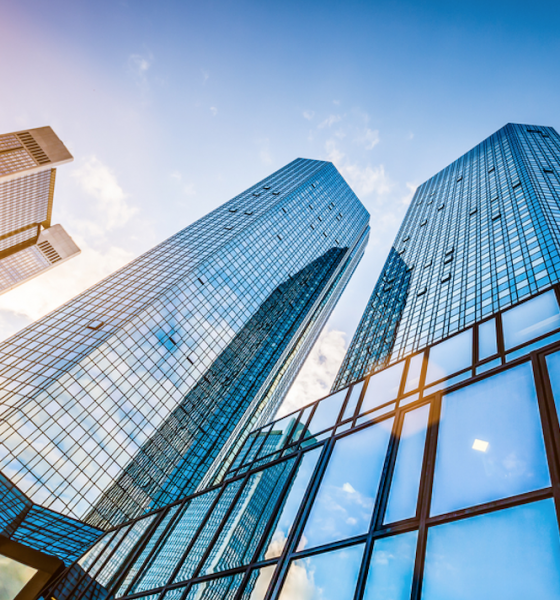 Notable Quotables From the Week of July 22