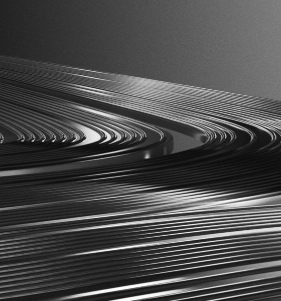 Nothing Phone 2a Plus processor, RAM details revealed ahead of July 31 launch: All we know so far