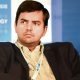 Ola CEO Bhavish Aggarwal sees massive potential for AI development in India, warns 'won’t happen unless…’