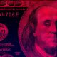 On the Margin Newsletter: A notoriously rough month for markets is upcoming