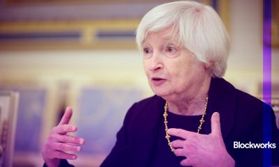 On the Margin Newsletter: Behind the most important economic paper of the year