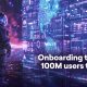 Onboarding the Next 100M Users Into Web3