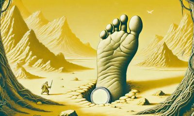 One Ethereum Rival Following in the Footsteps of Solana’s (SOL) Recent Rally, According to Crypto Analyst