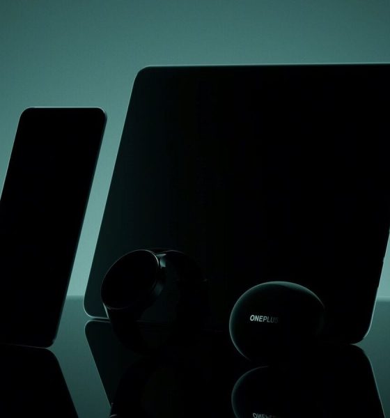 OnePlus Nord 4, OnePlus Pad 2 and 2 other products confirmed to launch in India on July 16: Everything we know so far