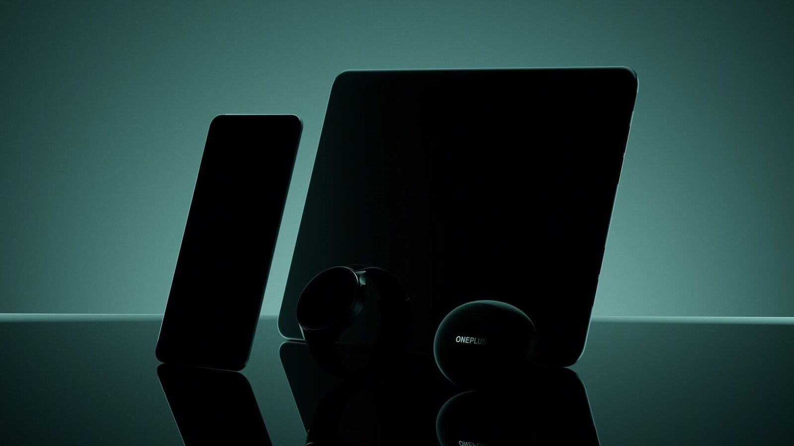 OnePlus Nord 4, OnePlus Pad 2 and 2 other products confirmed to launch in India on July 16: Everything we know so far
