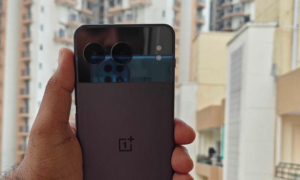 OnePlus Nord 4 confirmed to come with 6 years of software support, Battery Health Engine technology. All we know so far