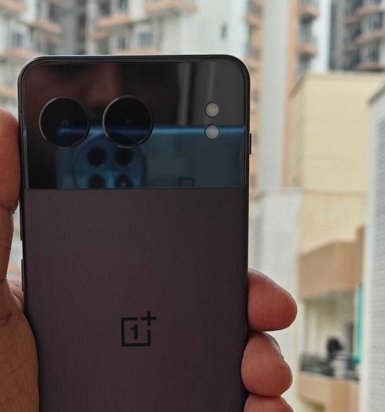 OnePlus Nord 4 confirmed to come with 6 years of software support, Battery Health Engine technology. All we know so far