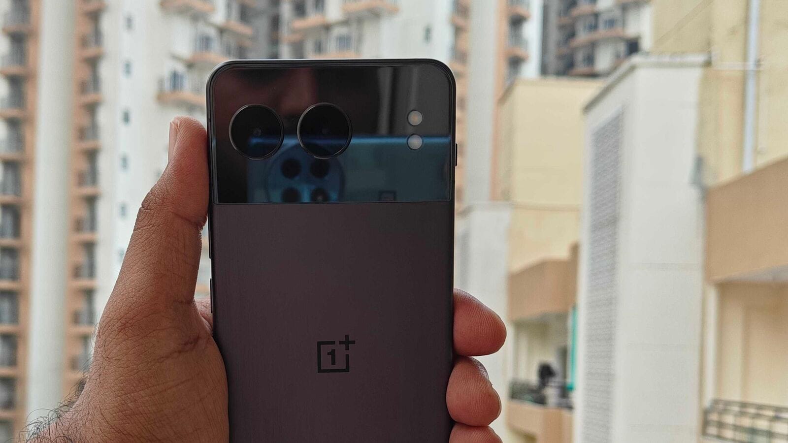 OnePlus Nord 4 confirmed to come with 6 years of software support, Battery Health Engine technology. All we know so far