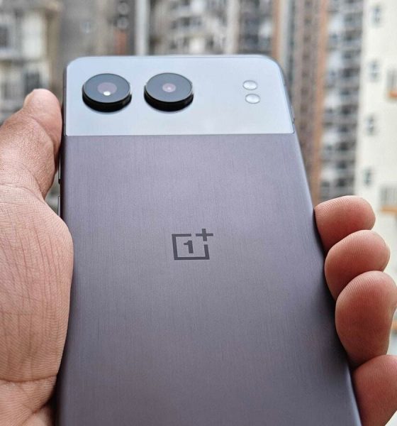 OnePlus Nord 4 full price and specifications leaked ahead of July 16 launch. All we know so far