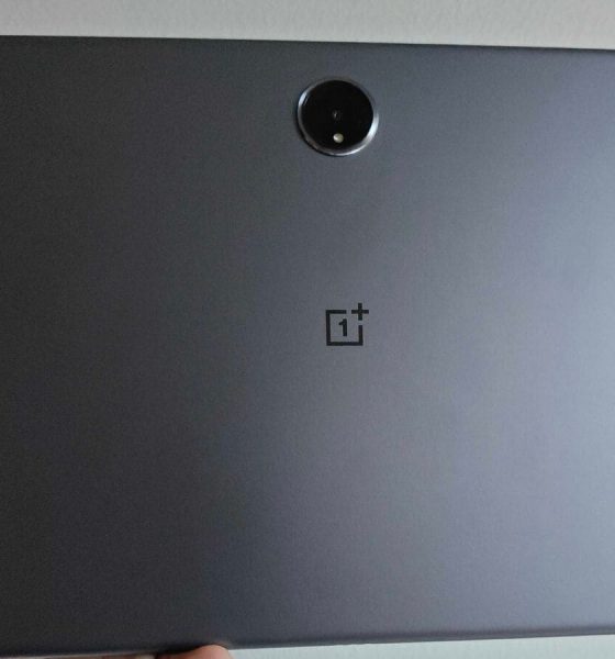 OnePlus Pad 2 with Snapdragon 8 Gen 3 chip launched in India, price starts at ₹39,999: All you need to know