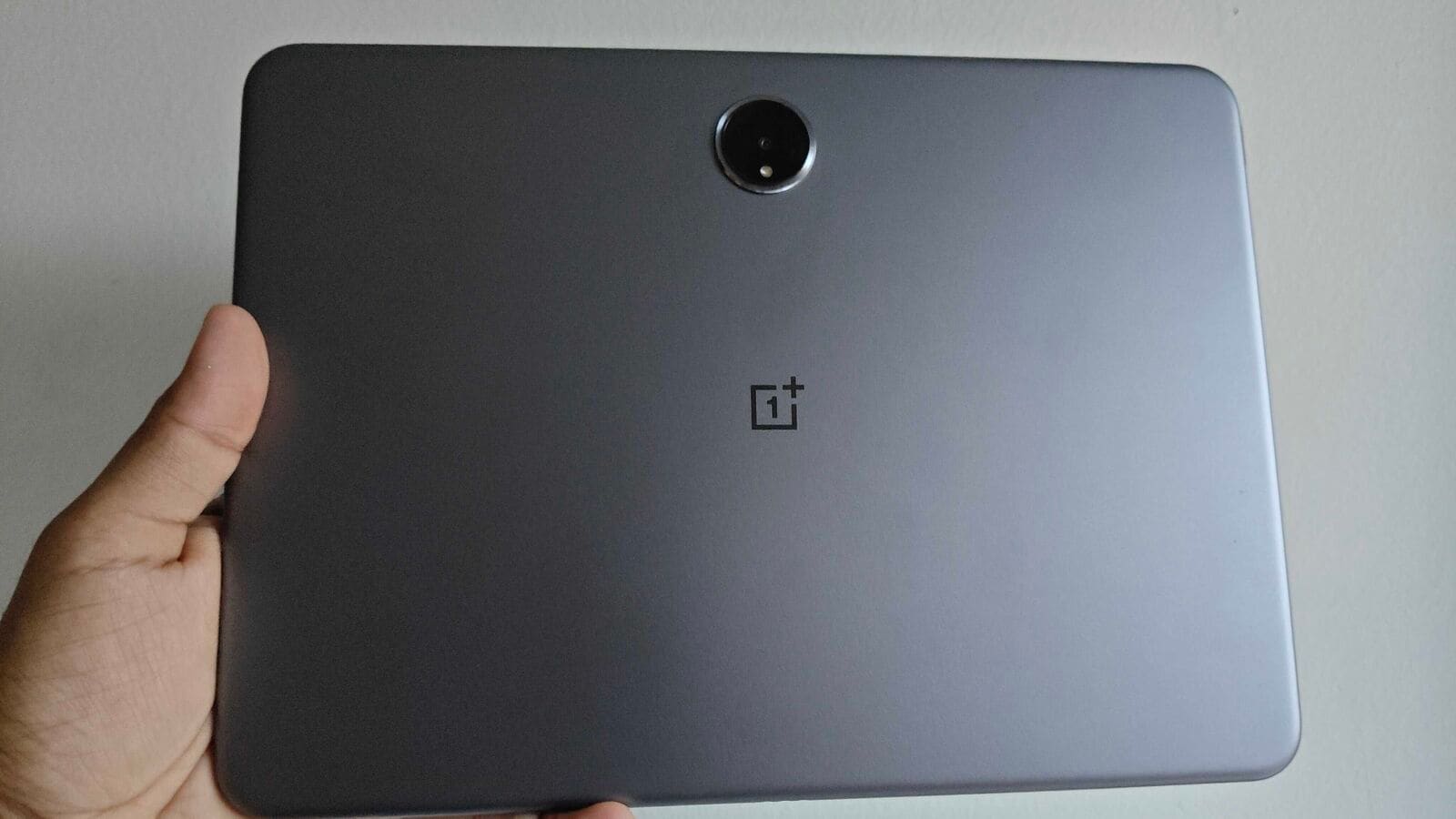 OnePlus Pad 2 with Snapdragon 8 Gen 3 chip launched in India, price starts at ₹39,999: All you need to know