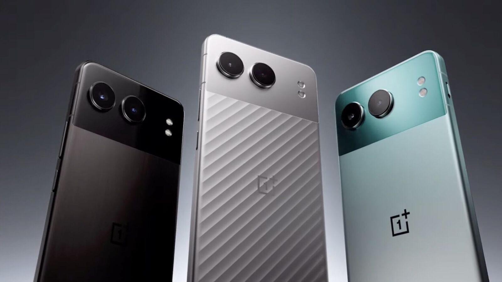 OnePlus Summer Launch Event LIVE Updates: Nord 4 with metal design and Snapdragon+ Gen 3 processor unveiled!