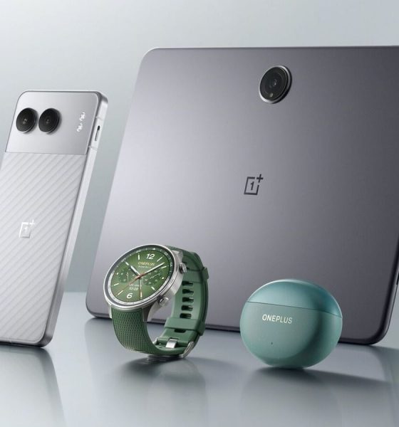 OnePlus Summer Launch Event: OnePlus Nord 4, OnePlus Pad 2, OnePlus 2R and what to expect, where to watch and more