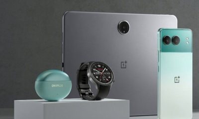 OnePlus Summer Launch Event highlights: Nord 4, Pad 2, Nord Buds 3 Pro, Watch 2R, launched in India - Check prices