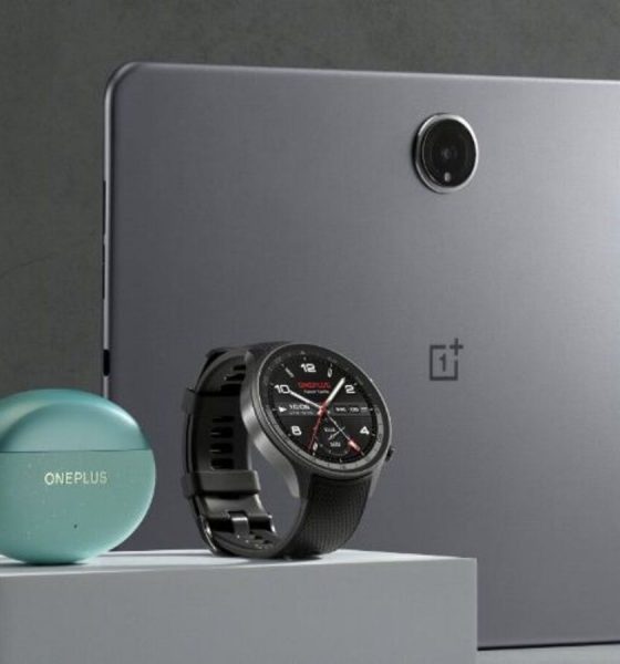 OnePlus Summer Launch Event highlights: Nord 4, Pad 2, Nord Buds 3 Pro, Watch 2R, launched in India - Check prices