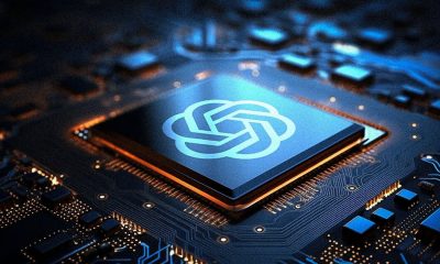OpenAI announces new SearchGPT prototype amid reports of looming financial woes