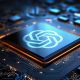 OpenAI announces new SearchGPT prototype amid reports of looming financial woes