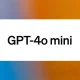 OpenAI launches small AI model GPT-4o Mini. What is it and why is it important?