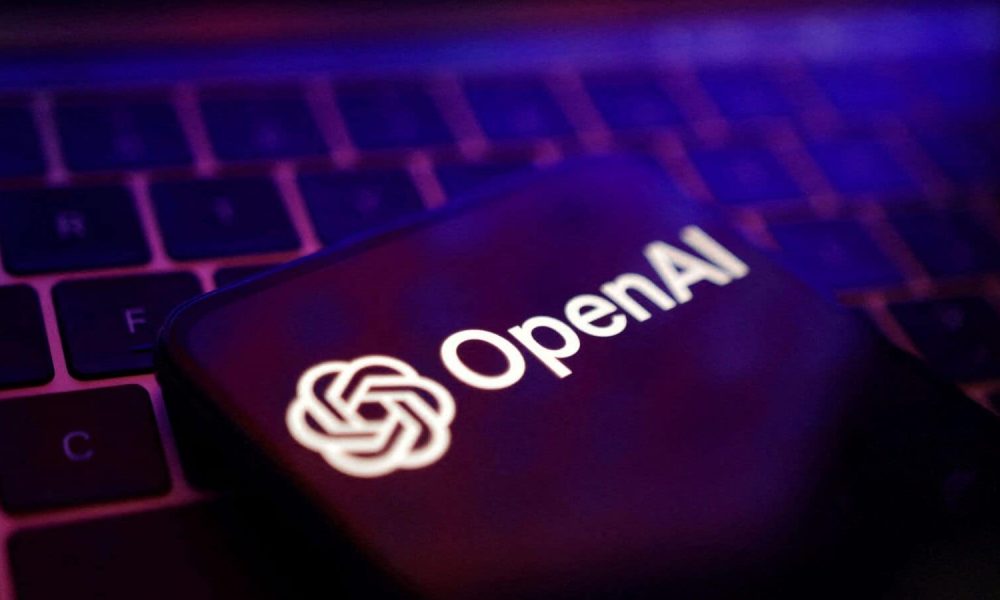 OpenAI unveils' Five-Tier' system to gauge AI progress towards human surpassing abilities: How it works