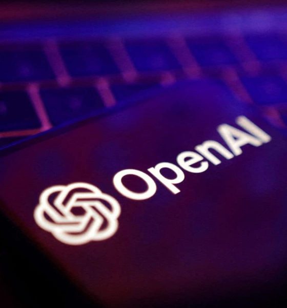 OpenAI unveils' Five-Tier' system to gauge AI progress towards human surpassing abilities: How it works