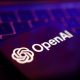 OpenAI unveils' Five-Tier' system to gauge AI progress towards human surpassing abilities: How it works