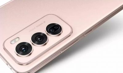 Oppo Reno 12 5G, Reno 12 Pro 5G confirmed to launch on July 12: Display, processor, and camera details