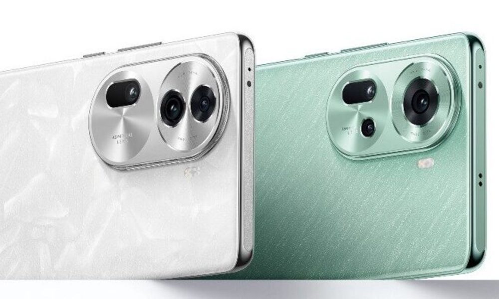 Oppo Reno 12 5G series to hit Indian market in soon: Everything we expect so far