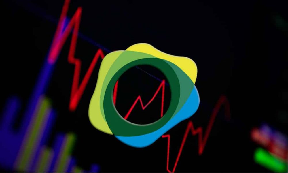 Paxos Wins Approval from Singapore to Issue Stablecoins