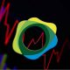 Paxos Wins Approval from Singapore to Issue Stablecoins