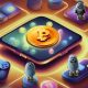 PinEye Launches Platform Integrating Gaming and Cryptocurrency Rewards
