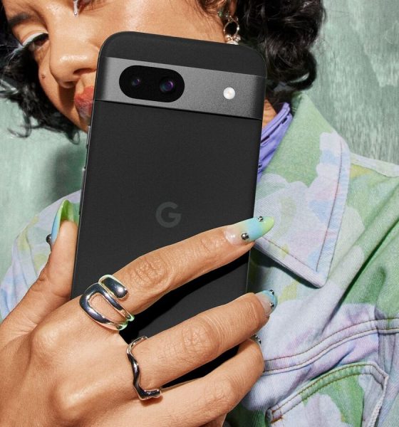 Pixel 9 series, Pixel 9 Pro Fold full price and colour variants leaked ahead of August 13 global launch