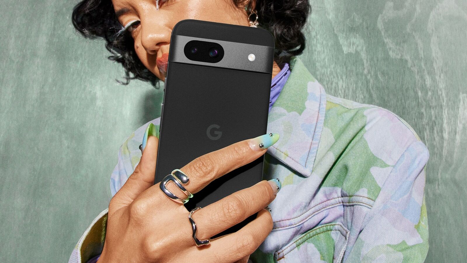 Pixel 9 series, Pixel 9 Pro Fold full price and colour variants leaked ahead of August 13 global launch