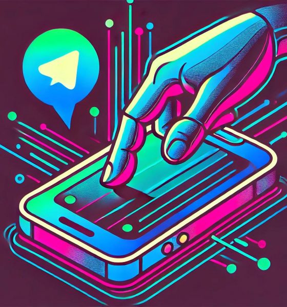 Pixelverse to Launch PIXFI Token on TON Network