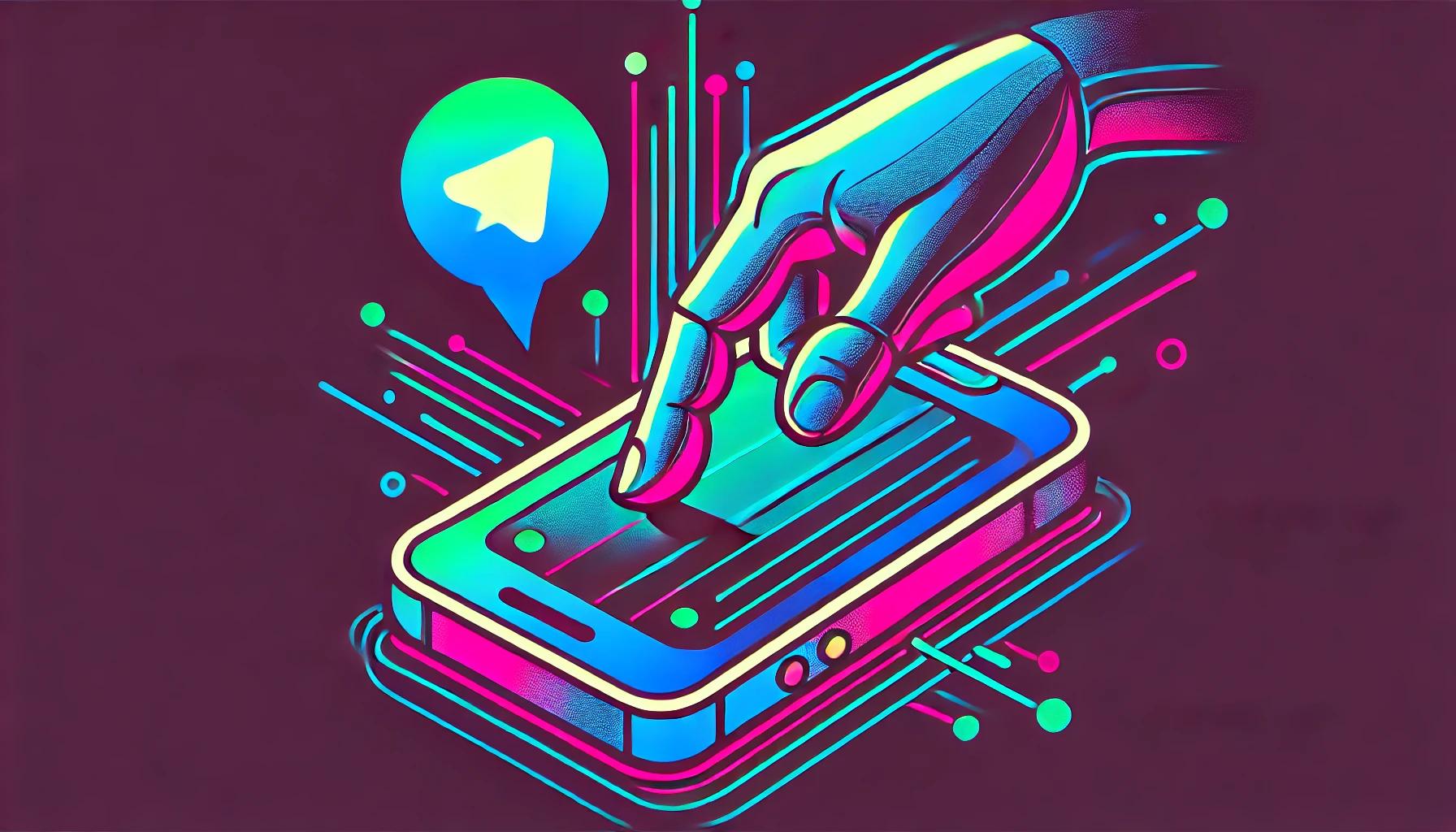 Pixelverse to Launch PIXFI Token on TON Network