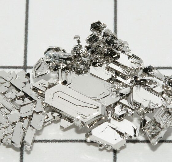 Platinum price today: falls on July 25