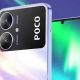 Poco M6 Plus 5G price and specs leaked ahead of imminent India launch: Display, chipset, camera details and more