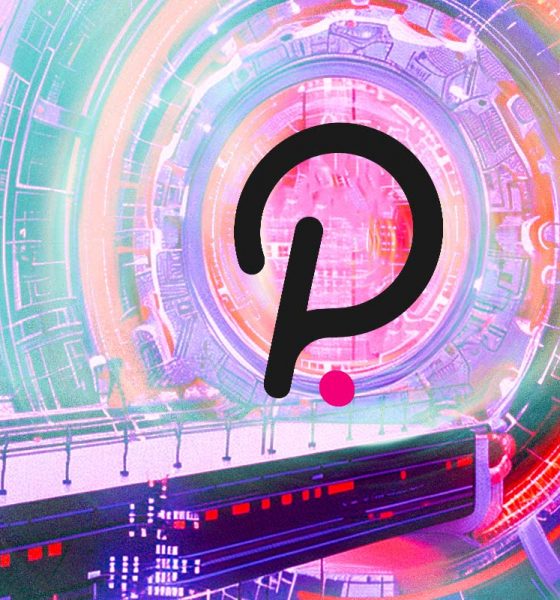 Polkadot Treasury Spends Nearly $37,000,000 on Outreach and Marketing in First Half of 2024
