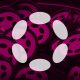 Polkadot treasury holds $245M but faces revenue decline and two-year runway