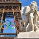 Polymarket Crypto Bettors Place Parlays on the Paris Olympics