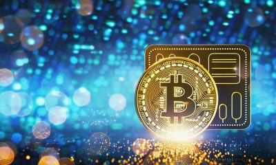 Proton debuts privacy-centric Bitcoin wallet allowing transfers via email